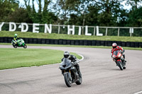 enduro-digital-images;event-digital-images;eventdigitalimages;lydden-hill;lydden-no-limits-trackday;lydden-photographs;lydden-trackday-photographs;no-limits-trackdays;peter-wileman-photography;racing-digital-images;trackday-digital-images;trackday-photos